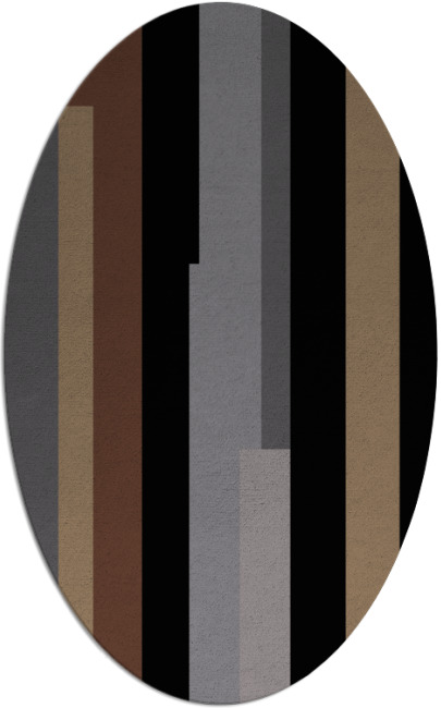 nolitan rug - item 1159751