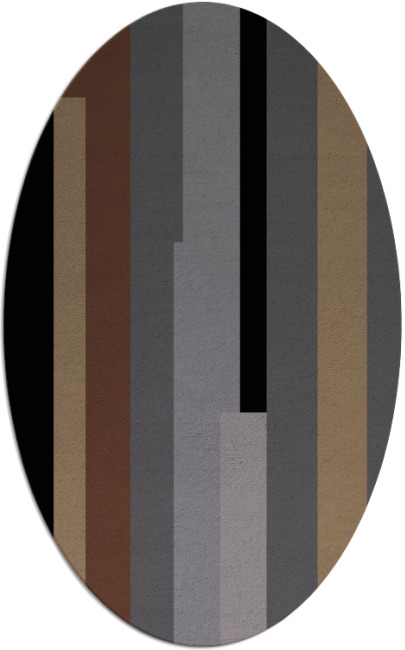 nolitan rug - item 1159752