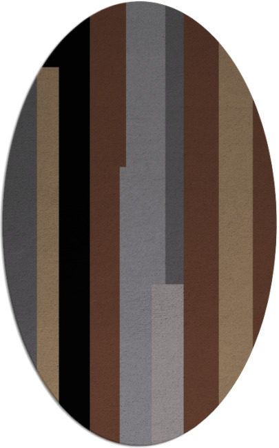 nolitan rug - item 1159753