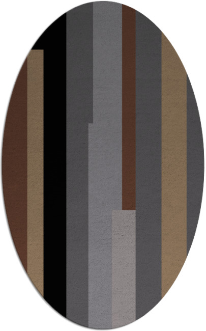 nolitan rug - item 1159754