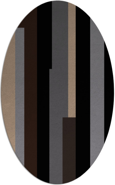 nolitan rug - item 1159755