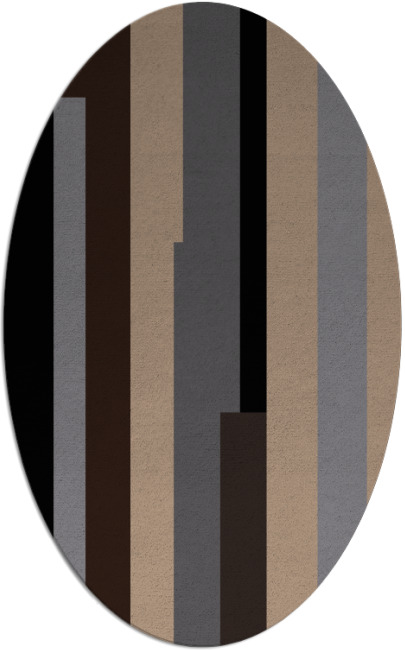 nolitan rug - item 1159756