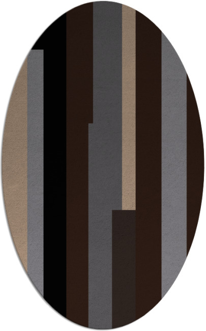 nolitan rug - item 1159757