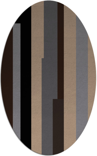 nolitan rug - item 1159758