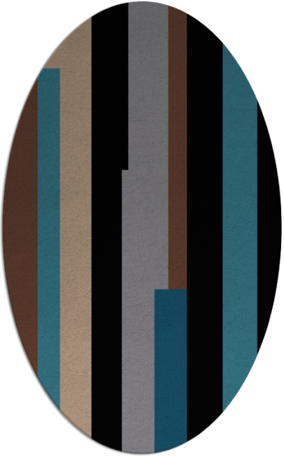 nolitan rug - item 1159759