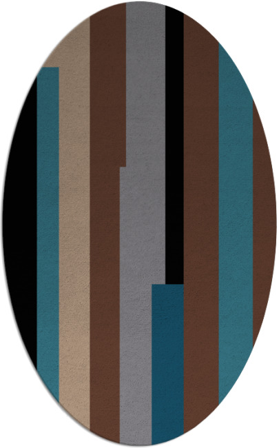 nolitan rug - item 1159760