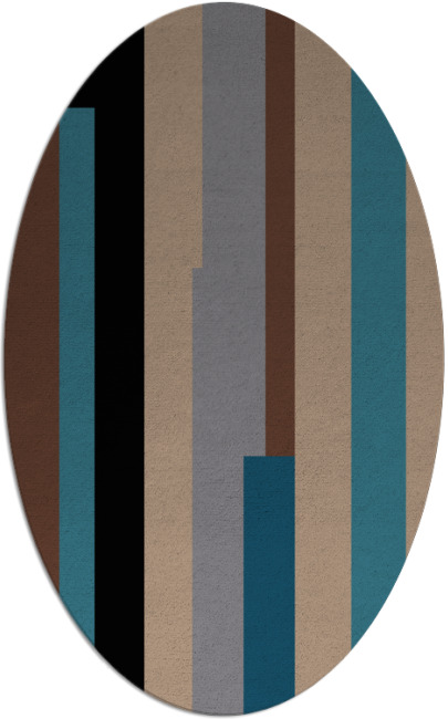 nolitan rug - item 1159761