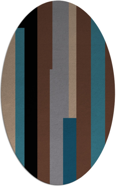 nolitan rug - item 1159762