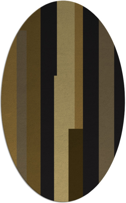 nolitan rug - item 1159763