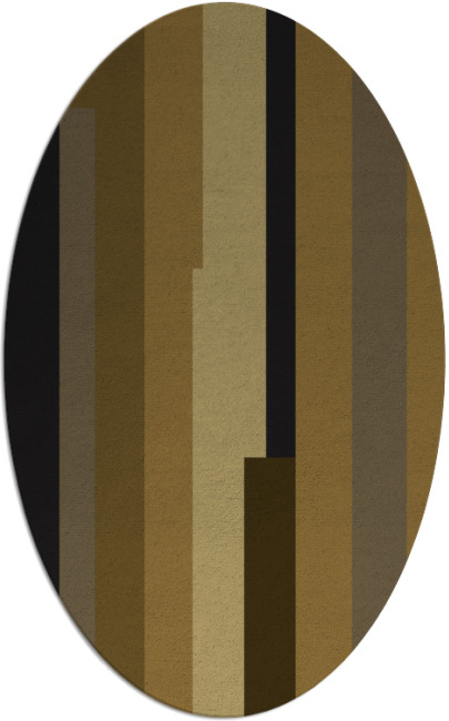 nolitan rug - item 1159764