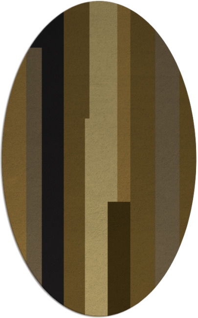 nolitan rug - item 1159765