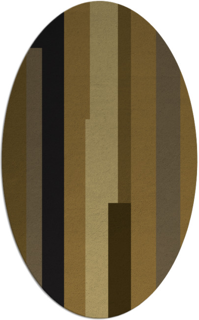 nolitan rug - item 1159766