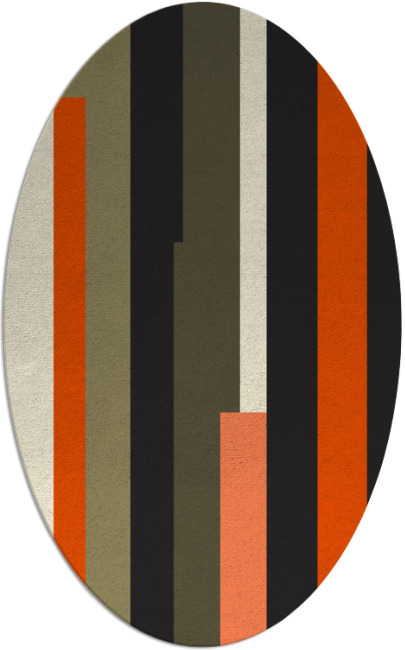 nolitan rug - item 1159767