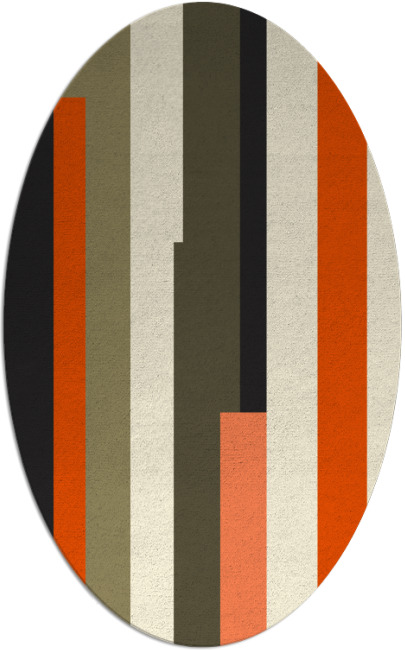 nolitan rug - item 1159768