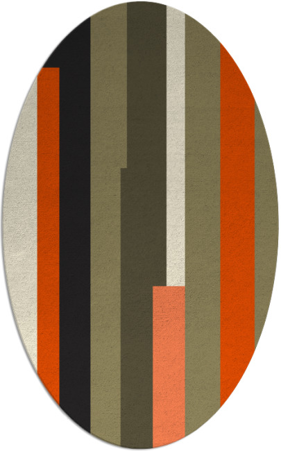 nolitan rug - item 1159769