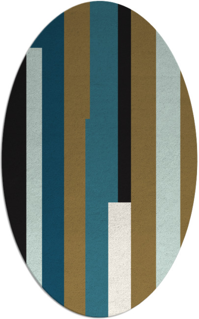 nolitan rug - item 1159772