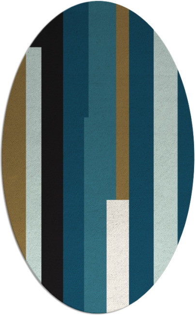 nolitan rug - item 1159773