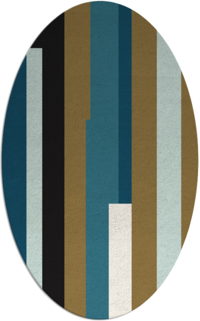 nolitan rug - item 1159774