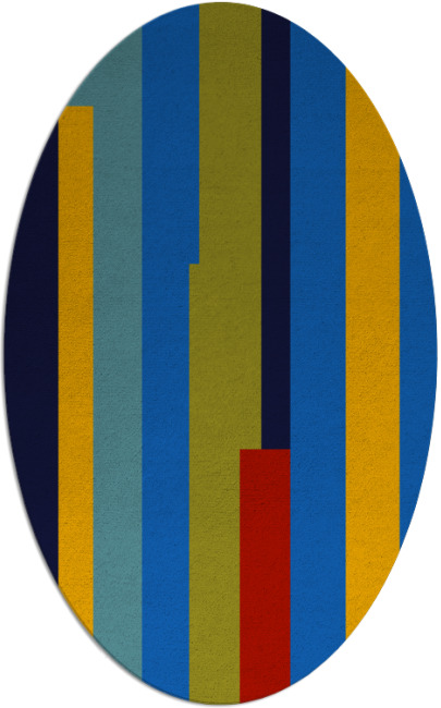 nolitan rug - item 1159775