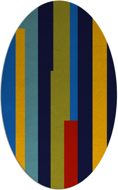 nolitan rug - item 1159776