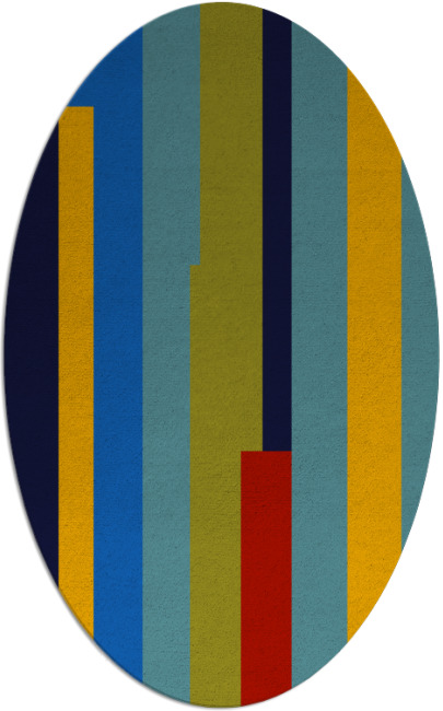 nolitan rug - item 1159777