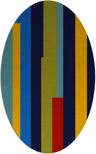 nolitan rug - item 1159778