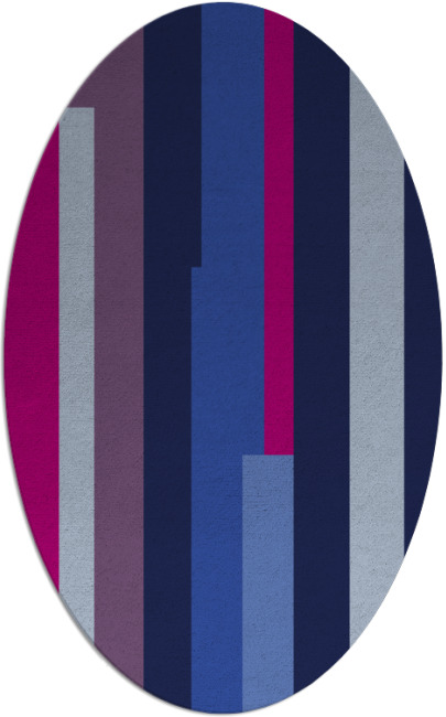 nolitan rug - item 1159779