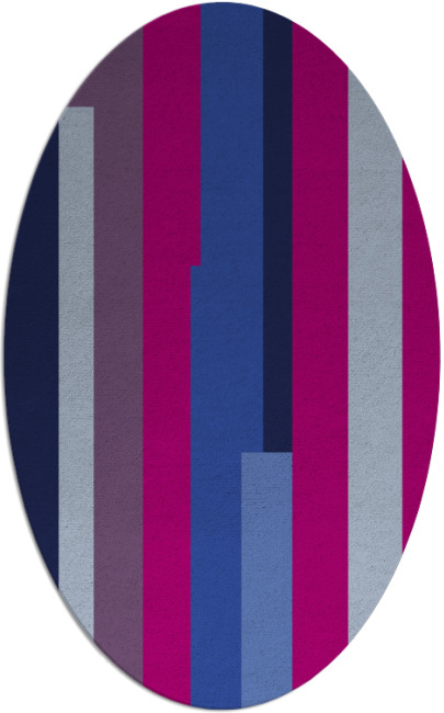 nolitan rug - item 1159780