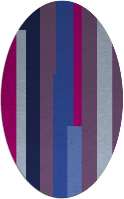 nolitan rug - item 1159781