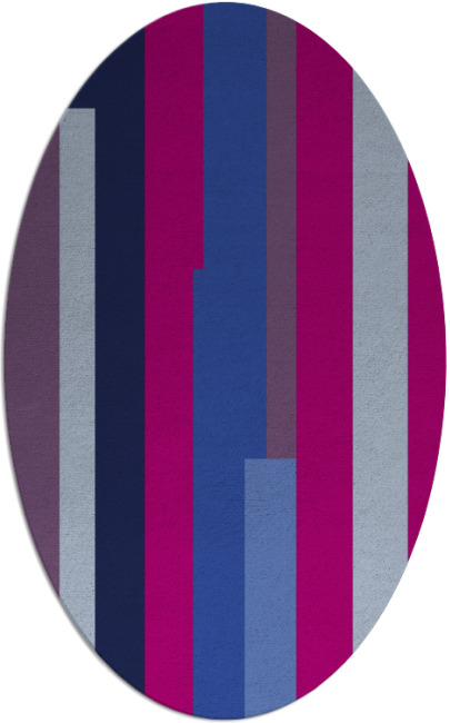 nolitan rug - item 1159782