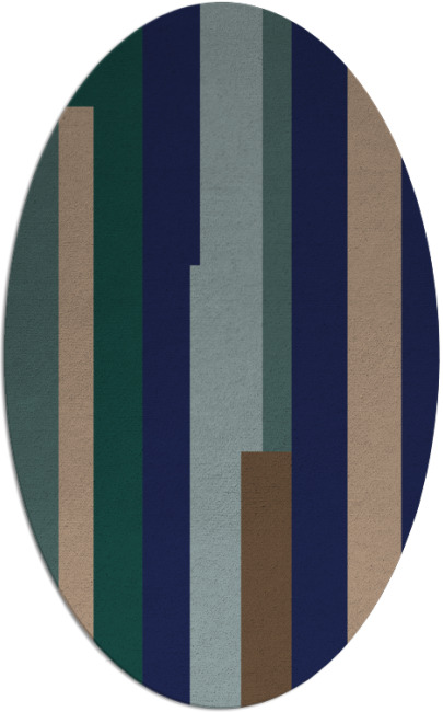 nolitan rug - item 1159783