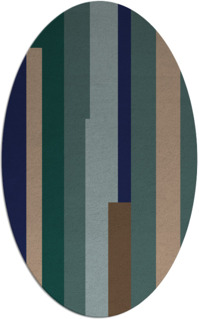 nolitan rug - item 1159784