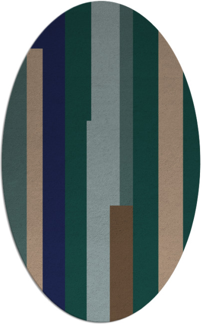 nolitan rug - item 1159785