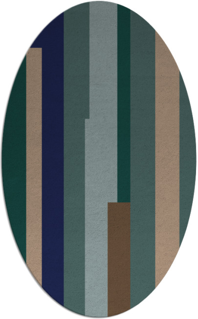 nolitan rug - item 1159786