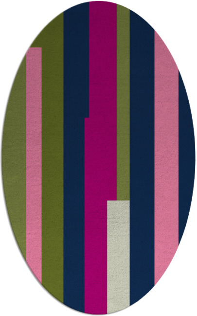 nolitan rug - item 1159787