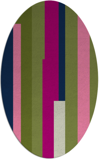 nolitan rug - item 1159788