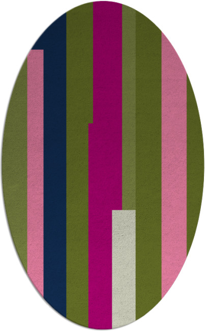 nolitan rug - item 1159789