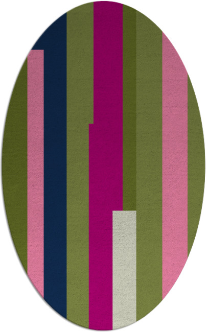 nolitan rug - item 1159790