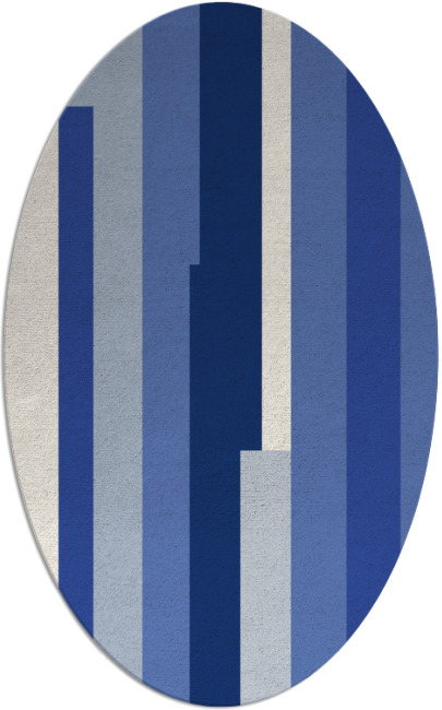 nolitan rug - item 1159791