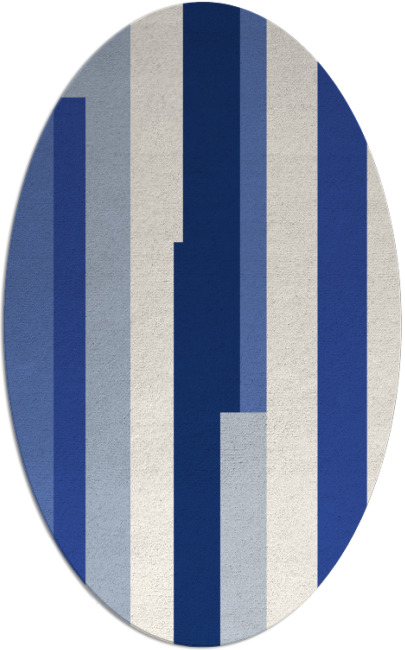 nolitan rug - item 1159792