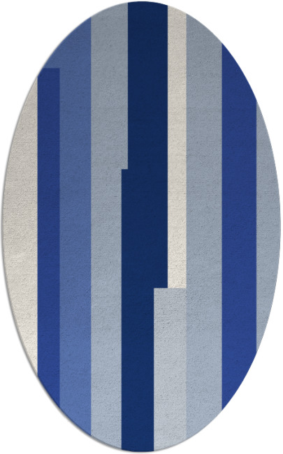 nolitan rug - item 1159793