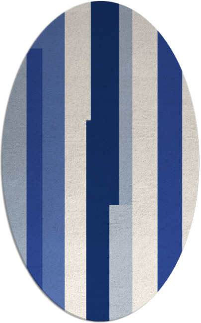 nolitan rug - item 1159794