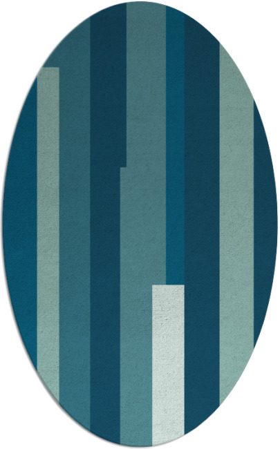 nolitan rug - item 1159795