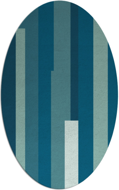 nolitan rug - item 1159796