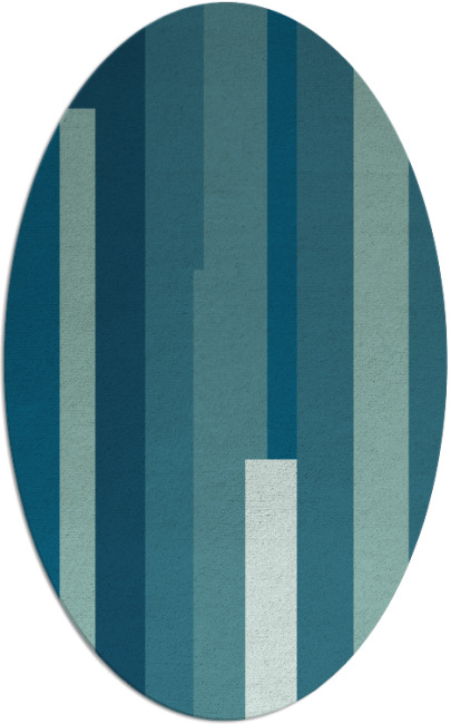 nolitan rug - item 1159797