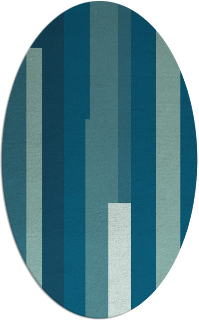 nolitan rug - item 1159798