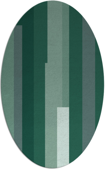 nolitan rug - item 1159799