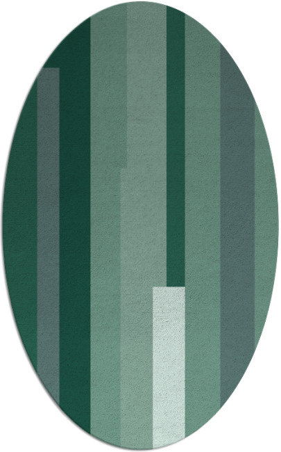 nolitan rug - item 1159800