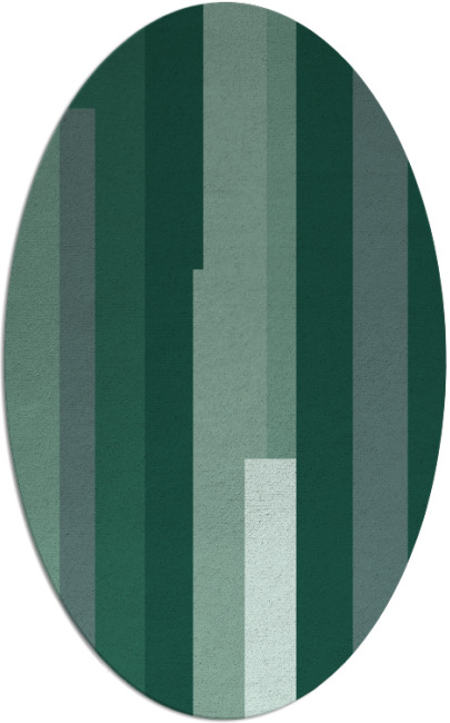 nolitan rug - item 1159801