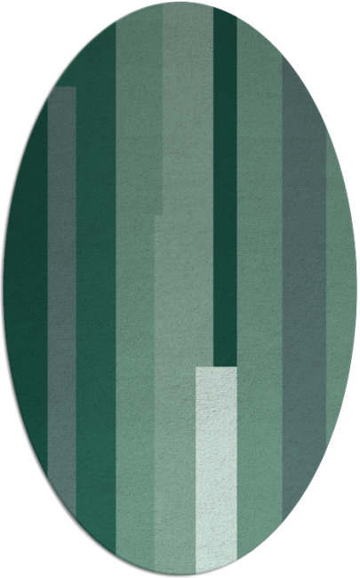 nolitan rug - item 1159802